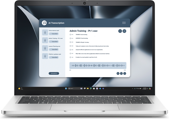 Dell Pro 13 Plus Laptop